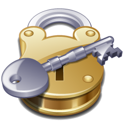Login Sistem
